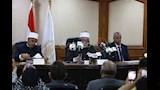 مؤتمر نتيجة الأزهر (26)