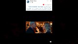 منشور نادر نور عن اغنية جيتلك_2