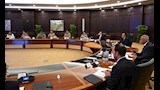 مجلس الوزراء (4)