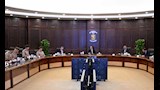 رئيس الوزراء يؤكد أهمية الاستعداد لتنفيذ المرحلة الثانية من "حياة كريمة"