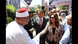 افتتاح 3 مراكز تكنولوجية جديدة بالقناطر الخيرية