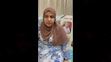 مروة فريد الثانية على الجمهورية بالأزهر