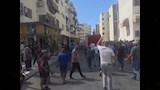 السيطرة على حريق وحدة سكنية في بورسعيد٢