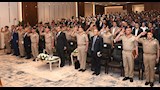 الأكاديمية العسكرية تفتح باب التقديم لبرنامج الأطراف الصناعية والأجهزة التقويمية (3)