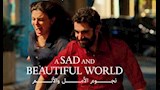 مشاركة قنوات ART في مهرجان عمان السينمائي الدولي (1)
