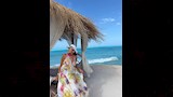 الفنانة رانيا يوسف