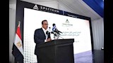 وزير الصحة يشهد الافتتاح 
