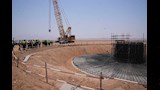 مصر تحمي حقوق العمال وتدعم الاستثمار وفق رؤية الدولة (2)