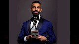 55 مليون دولار سنويًا.. بالصور كيف بنى محمد صلاح ثروته العالمية؟