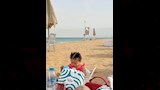 أبنة إمام عاشور