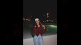 زوجة إمام عاشور (23)