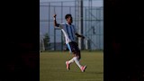 بيراميدز (1) (1)