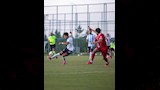 بيراميدز (9) (1)