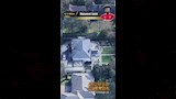 فيلا محمد صلاح