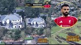 فيلا محمد صلاح