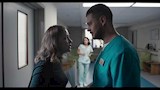 مهرجان الغردقة يعرض فيلم التحدي (1)