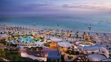 "SA’ADA Sahel Beach" .. أول شاطئ في مصر بمفهوم المنتجع العالمي الفاخر في رأس الحكمة