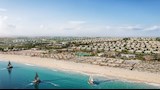 SA’ADA Sahel Beach في رأس الحكمة 