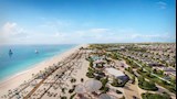 SA’ADA Sahel Beach في رأس الحكمة 