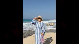 مروان عطية وزوجته (3)