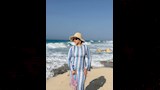 مروان عطية وزوجته (4)