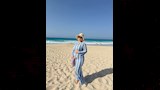 مروان عطية وزوجته (7)