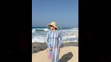 مروان عطية وزوجته (6)