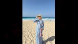 مروان عطية وزوجته (5)