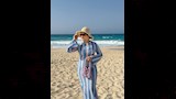 مروان عطية وزوجته (10)