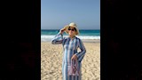 مروان عطية وزوجته (11)