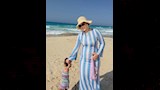 مروان عطية وزوجته (12)
