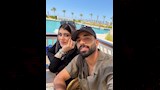مروان عطية وزوجته (14)