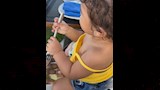مروان عطية وزوجته (17)