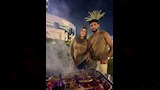 مروان عطية وزوجته (15)