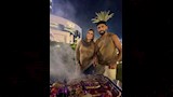مروان عطية وزوجته (18)