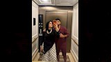 مروان عطية وزوجته (19)