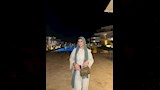 مروان عطية وزوجته (21)