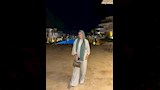 مروان عطية وزوجته (23)