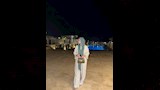 مروان عطية وزوجته (22)