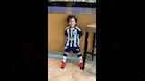 ابن أحمد حجازي