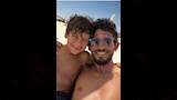 أحمد حجازي