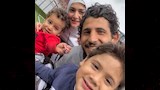 أحمد حجازي