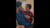 أحمد حجازي