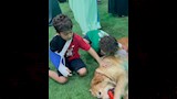 ابن أحمد حجازي