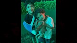 ابن أحمد حجازي