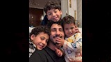 أحمد حجازي