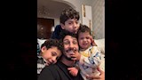 أحمد حجازي