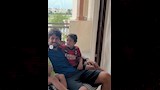 أحمد حجازي