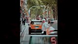 فيديو الأهلي للإعلان عن مباراة برشلونة (2)