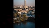 فيديو الأهلي للإعلان عن مباراة برشلونة (3)